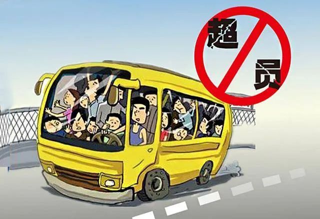 復(fù)工復(fù)產(chǎn)忙，安全不能松