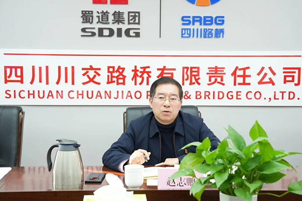 微信圖片_20250226090908.jpg